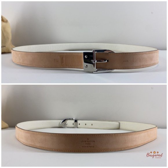 ❣️SOLD❣️ - Picture 7 of 13